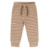Flinq Newborn baby jongens broek